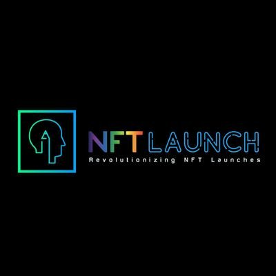 About NFLaunch
